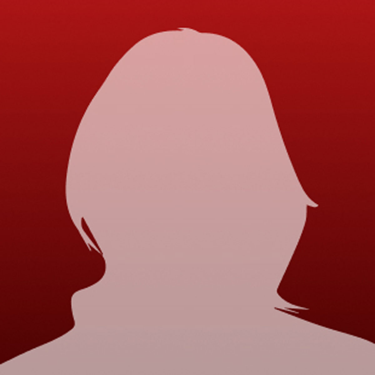 Image - Adult Secretary