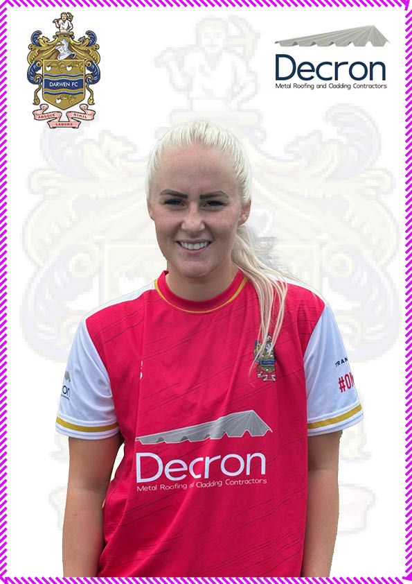 Image - Alicia Johnson src=