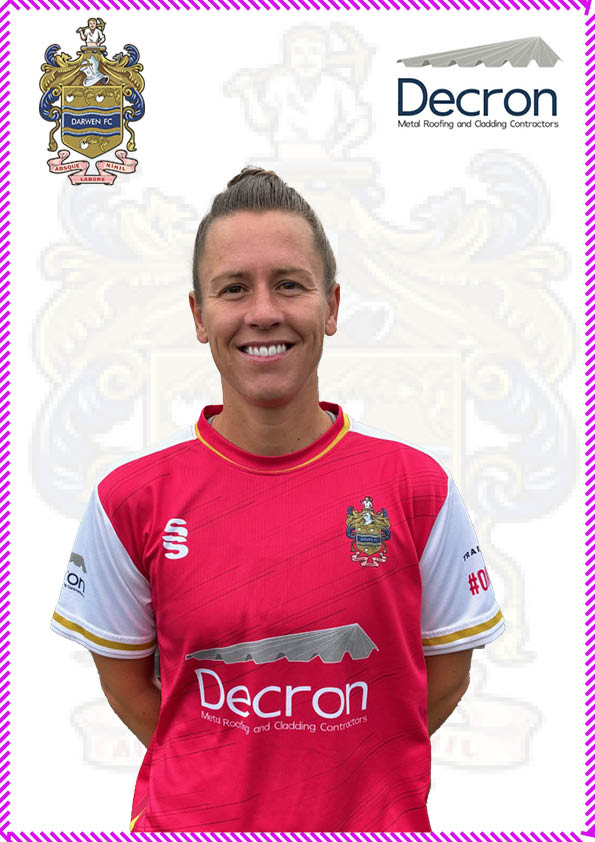 Image - Amanda Goodwin src=