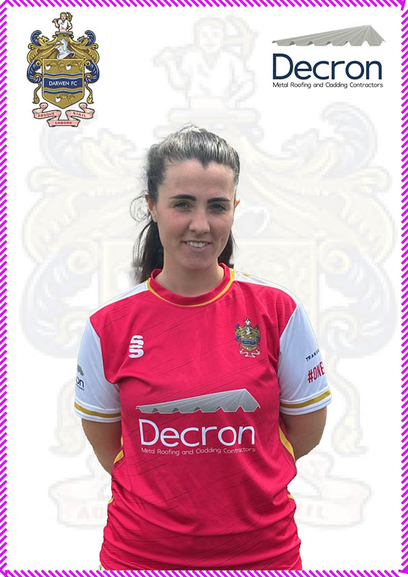 Image - Courtney MacPherson src=
