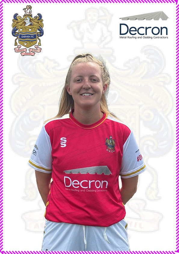 Image - Georgia Parkinson src=