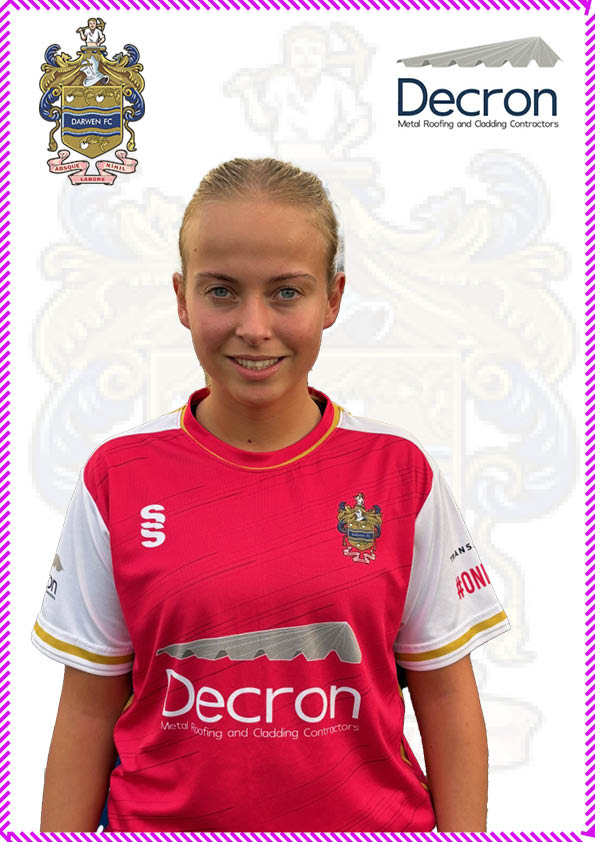 Image - Grace Ratcliffe src=