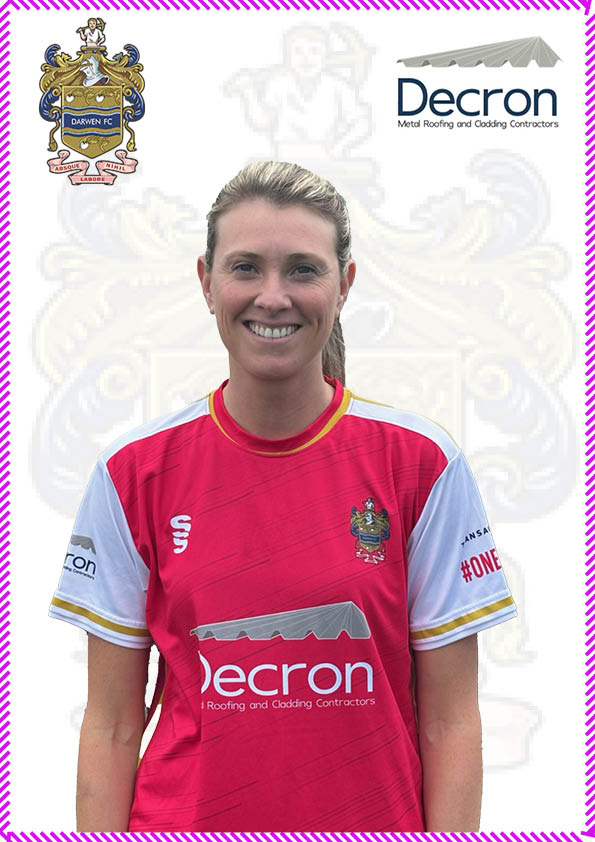 Image - Jo Duckworth src=
