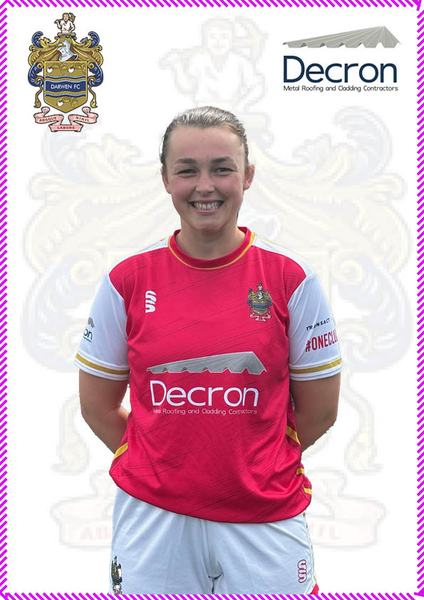 Image - Maxine Smith src=