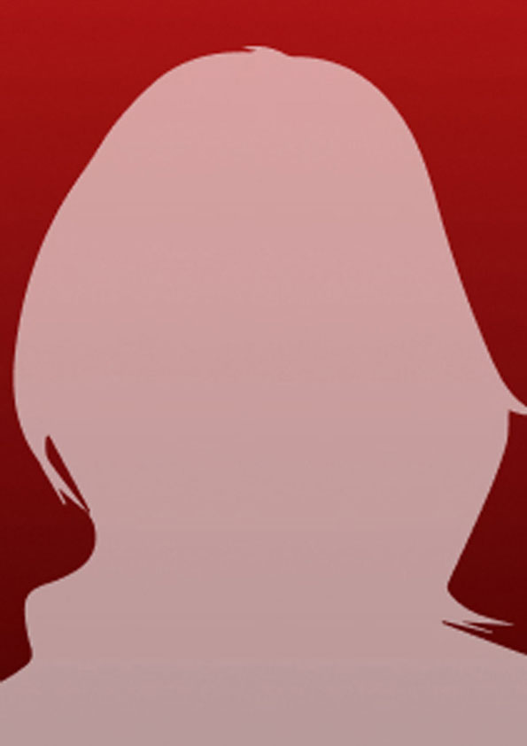 Image - Scarlett Smith src=
