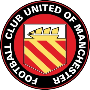 League Club Badge