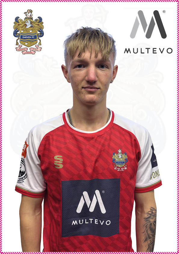 Image - Callum Bond src=