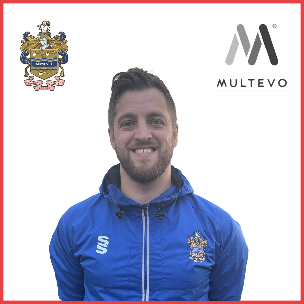 Image - Director of Ladies Football