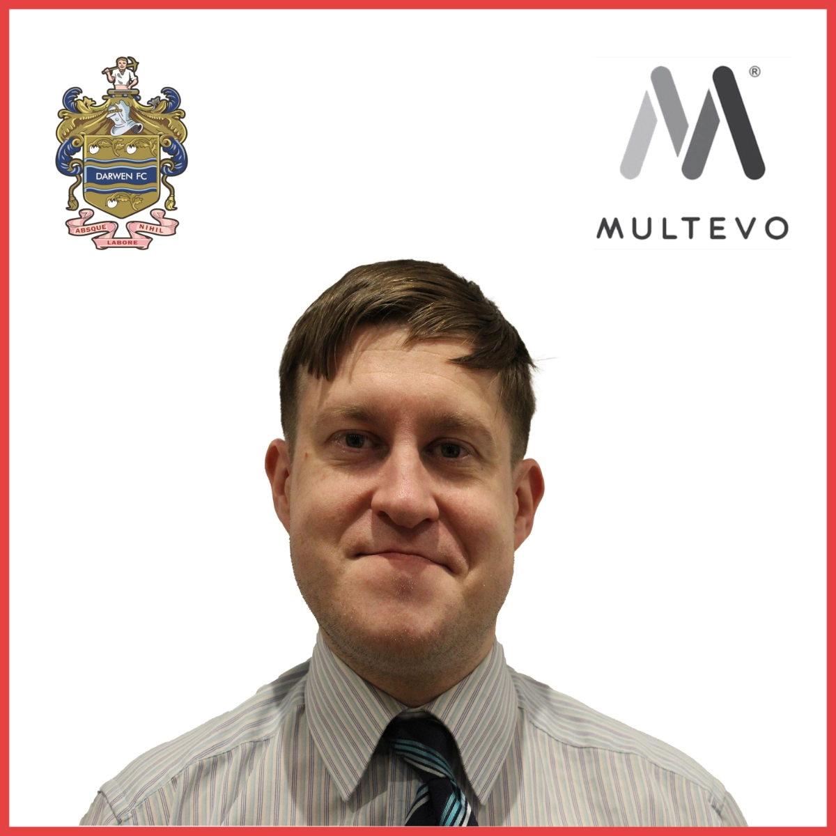 Image - Head of Media