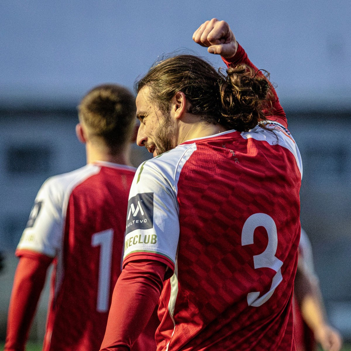 Image - GOAL!!! 2-0