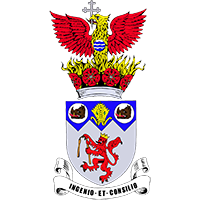 Darwen FC Match Report Away Team Badge - 05/07/2025 Darwen FC vs Irlam