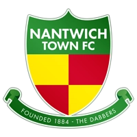 League Club Badge