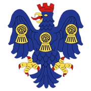Away Team Badge - 2495